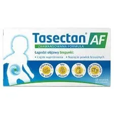 tasectan-af-na-biegunke-12-saszetek