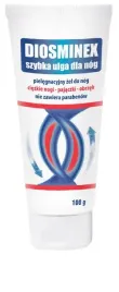 diosminex-zel-szybka-ulga-dla-nog-100-g