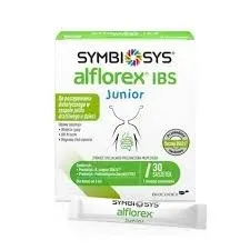 symbiosys-alflorex-ibs-junior-30-saszetek