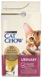 purina-cat-chow-special-care-urinary-tract-health-15kg