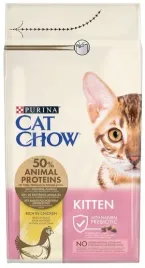 purina-cat-chow-kitten-z-kurczakiem-15kg