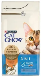 purina-cat-chow-3in1-z-indykiem-15kg