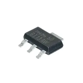 triak-bt134w-500d-600v-1a-5ma-sot223-philips-3szt