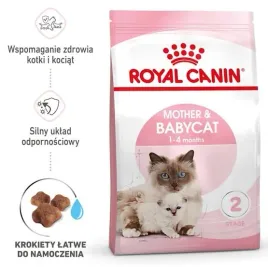 royal-canin-motherandbabycat-karma-sucha-dla-kotek-w-okresie-ciazy-laktacji