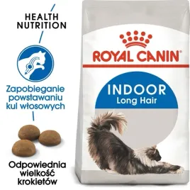 royal-canin-indoor-long-hair-karma-sucha-dla-kotow-doroslych-dlugowlose-p
