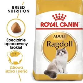 royal-canin-ragdoll-adult-karma-sucha-dla-kotow-doroslych-rasy-ragdoll-2kg