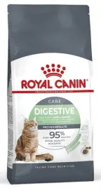 royal-canin-digestive-care-karma-sucha-dla-kotow-doroslych-wspomagajaca-pr