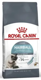 royal-canin-hairball-care-karma-sucha-dla-kotow-doroslych-eliminacja-kul-w