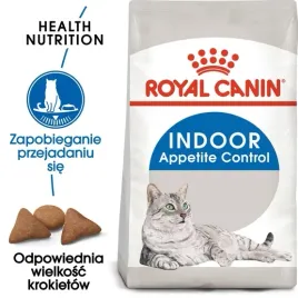 royal-canin-indoor-appetite-control-karma-sucha-dla-kotow-doroslych-przebyw