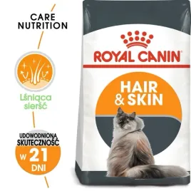 royal-canin-hairandskin-care-karma-sucha-dla-kotow-doroslych-lsniaca-siersc