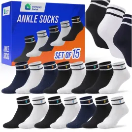 skarpety-meskie-sportowe-bawelniane-zestaw-15-par-krotkie-rozmiar-43-46