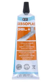 klej-zel-gebsoplast-plus-125-ml-geb