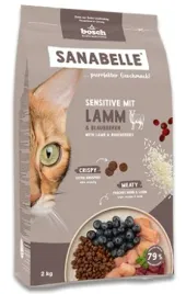 sanabelle-adult-sensitive-lamb-z-jagniecina-2kg