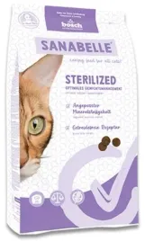 sanabelle-sterilized-400g