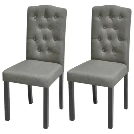 krzesla-stolowe-2-szt-ergonomiczne-szare-wymiary-42-x-515-x-95-cm