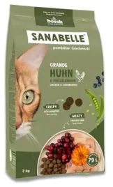 sanabelle-adult-grande-2kg