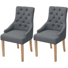 dwuosobowe-krzesla-jadalniane-ciemnoszare-52-x-60-x-955-cm