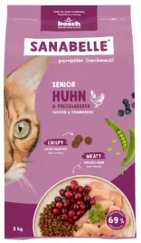 sanabelle-senior-2kg