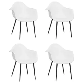 biale-krzesla-stolowe-minimalistyczne-z-metalowymi-nozkami-64x59x84-cm