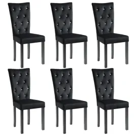 zestaw-6-czarnych-aksamitnych-krzesel-pikowanych-43x51x98-cm