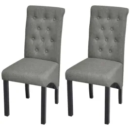 krzesla-stolowe-ergonomiczne-jasnoszare-42x57x95-cm-tkanina