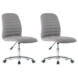 regulowane-krzesla-stolowe-jasnoszare-56-x-43-x-84-94-cm-2-szt
