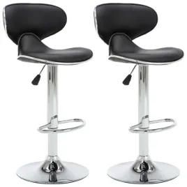hokery-barowe-czarne-z-podnosnikiem-gazowym-50-x-46-x-87-108-cm