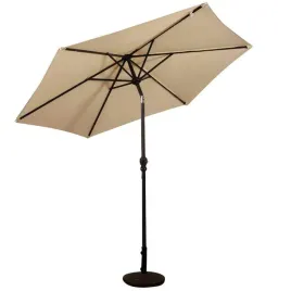 parasol-costway-bezowy-270-x-235-cm-np11493be