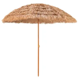 parasol-klasyczny-costway-bezowy-243-x-222-cm-np10498