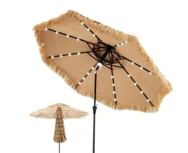 parasol-tarasowy-costawy-z-32-led-solarnymi-2-poziomowy-313-x-251cm-np11562