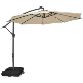 parasol-z-wysiegnikiem-costway-bezowy-300-x-250-cm-np11657be
