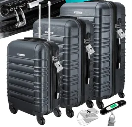 kesser-walizka-twarda-duza-abs-3set-120-l-487