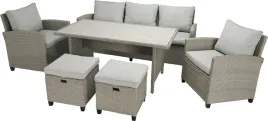 zestaw-mebli-ogrodowych-amsterda-xl-konifera-sofa-fotele-stol-pufy-szary