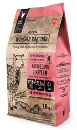 wiejska-zagroda-kot-jagniecina-z-krylem-16kg