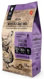 wiejska-zagroda-kot-kurczak-z-kaczka-16kg
