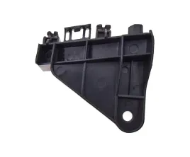 mocowanie-zderzaka-do-toyota-corolla-e170-2014-2019-5256302220-lewa