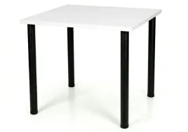 stol-do-kuchni-jadalni-salonu-80x80-nogi-metalowe-czarne-bialy