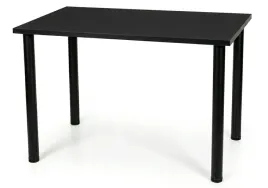 stol-do-kuchni-jadalni-salonu-110x70-nogi-metalowe-czarne-czarny