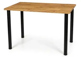 stol-do-kuchni-jadalni-salonu-110x70-nogi-metalowe-czarne-dab-craft
