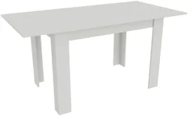 stol-rozkladany-do-jadalni-kuchni-salonu-120-160x80-bialy-loft