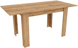 stol-rozkladany-do-jadalni-kuchni-salonu-120-160x80-dab-craft-loft
