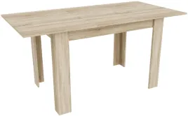 stol-rozkladany-do-jadalni-kuchni-salonu-120-160x80-dab-sonoma-loft