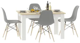 stol-120x80-dab-sonoma-bialy-z-4-krzeslami-do-kuchni-jadalni-salonu-loft