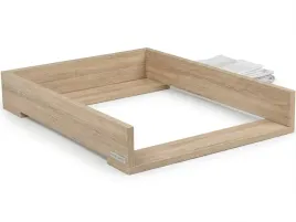 przewijak-na-lozeczko-nakladka-na-komode-uniwersalna-70x50-cm-sonoma