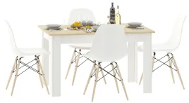 stol-z-krzeslami-do-kuchni-jadalni-salonu-loft-sonoma-bialy-krzesla-biale