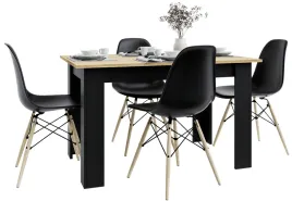 stol-z-krzeslami-do-kuchni-jadalni-salonu-loft-craft-czarny-krzesla-czarne
