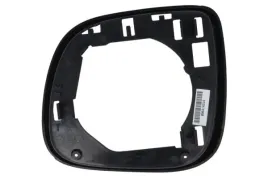 obudowa-lusterka-p-ramka-przednia-vw-transporter-t5-transporter-t6