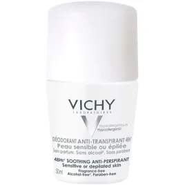 antyperspirant-w-kulce-vichy-do-skory-wrazliwej-lub-po-depilacji-48h-50-ml