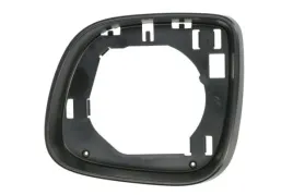 obudowa-lusterka-l-ramka-przednia-vw-transporter-t5-transporter-t6
