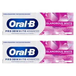 2x-oral-b-pro-3d-white-advanced-luxe-glamorous-white-pasta-do-zebow-75-ml